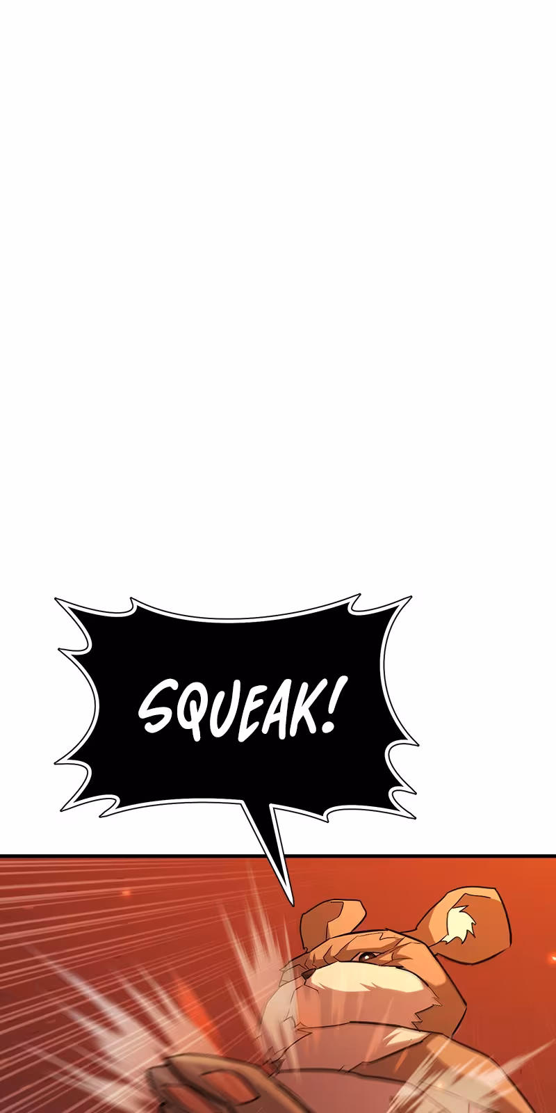 Página do Capítulo 61