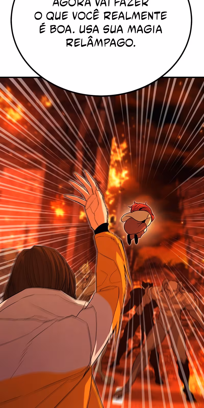 Página do Capítulo 61