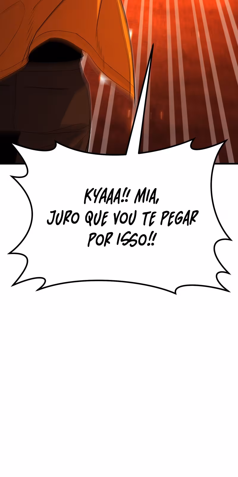 Página do Capítulo 61