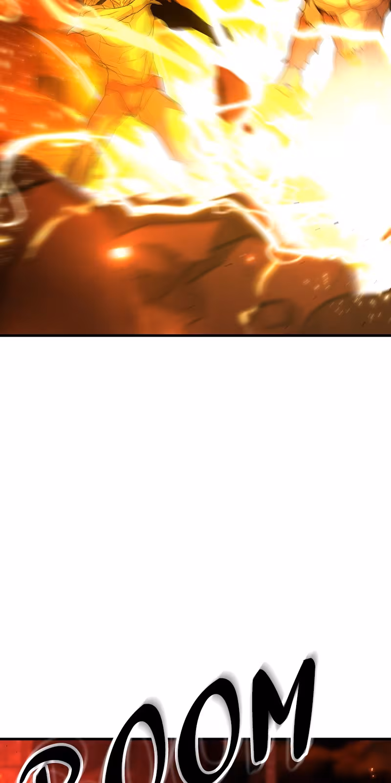 Página do Capítulo 61