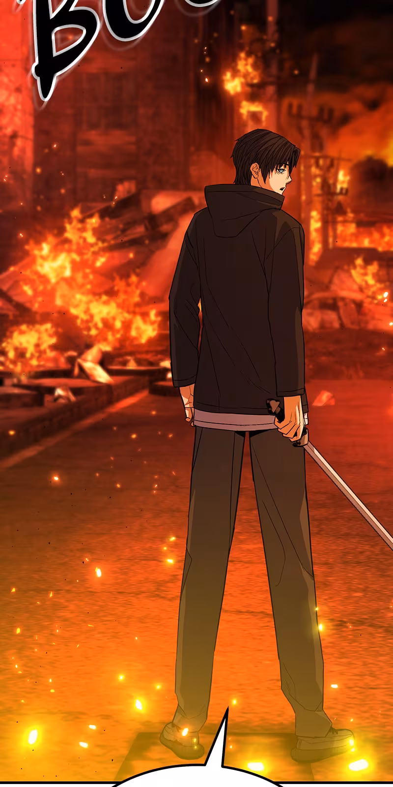 Página do Capítulo 61