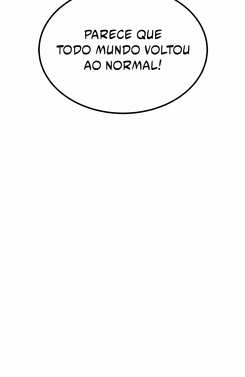 Página do Capítulo 61