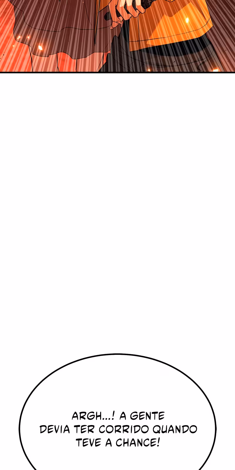 Página do Capítulo 61