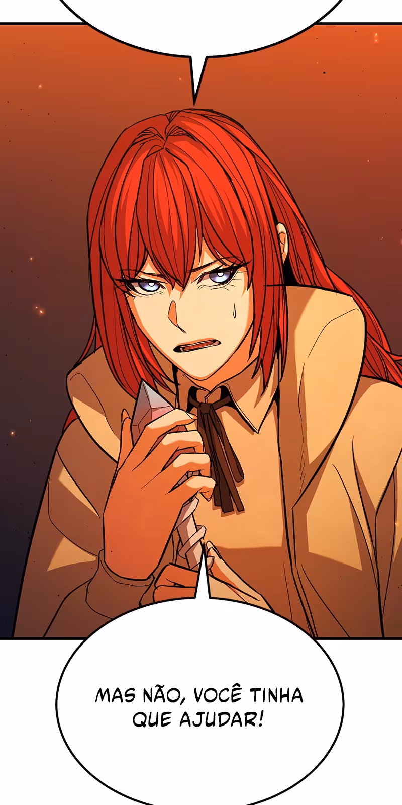 Página do Capítulo 61