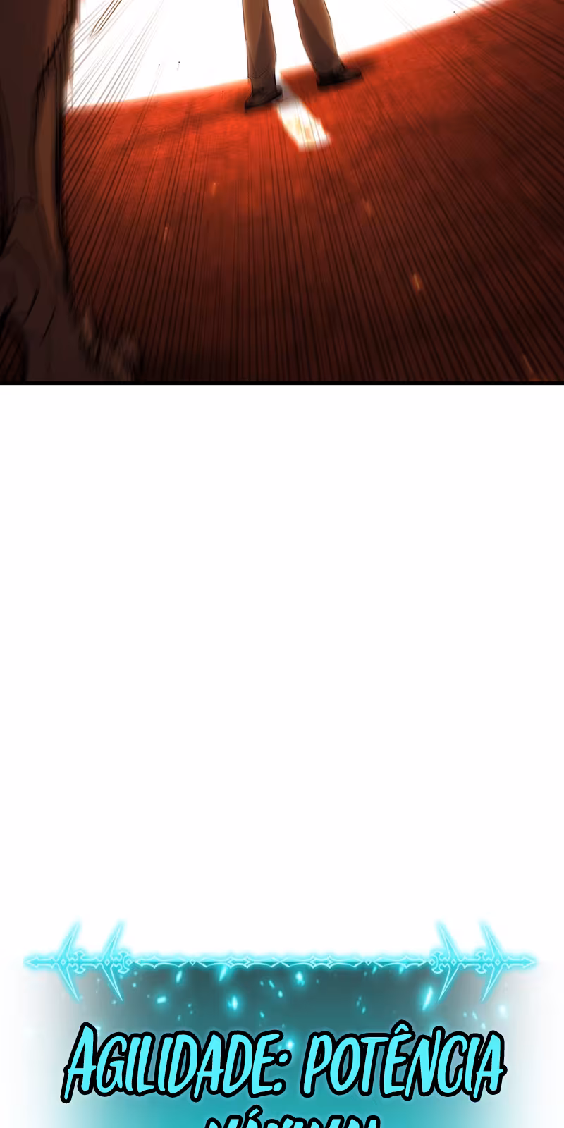 Página do Capítulo 61