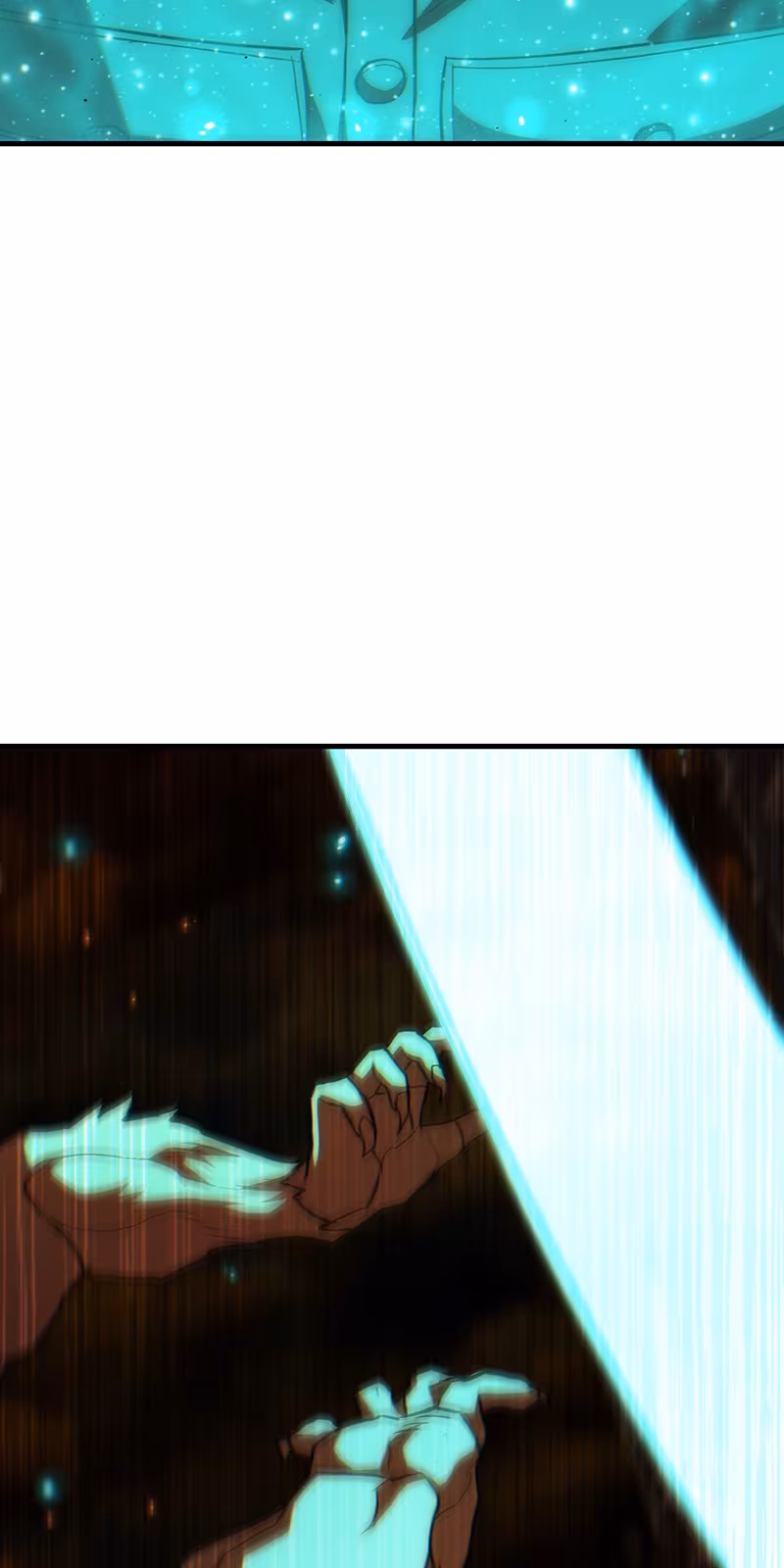 Página do Capítulo 61