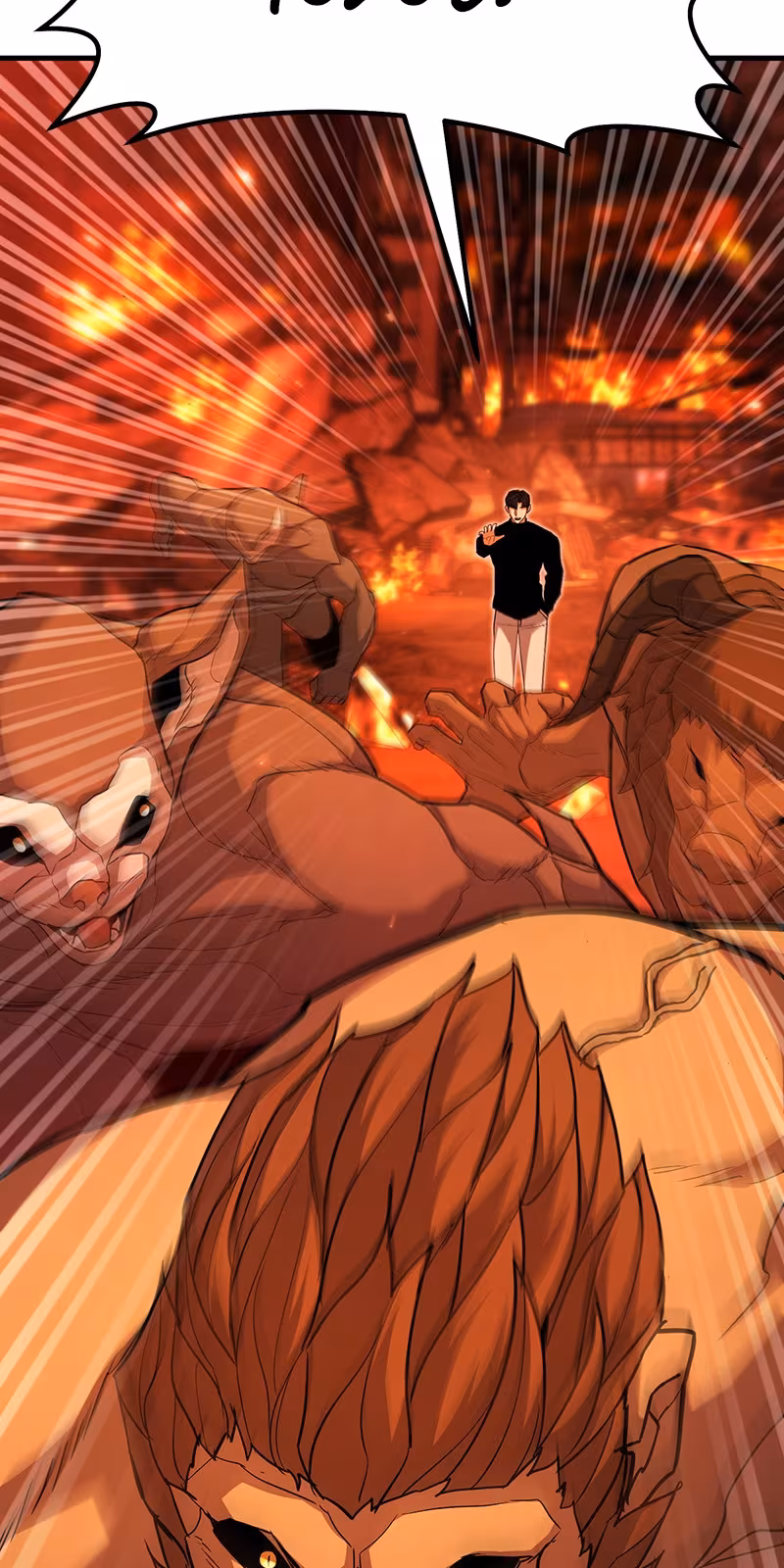 Página do Capítulo 61