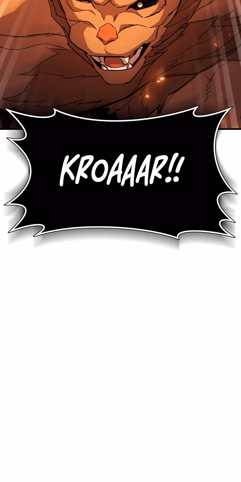 Página do Capítulo 61