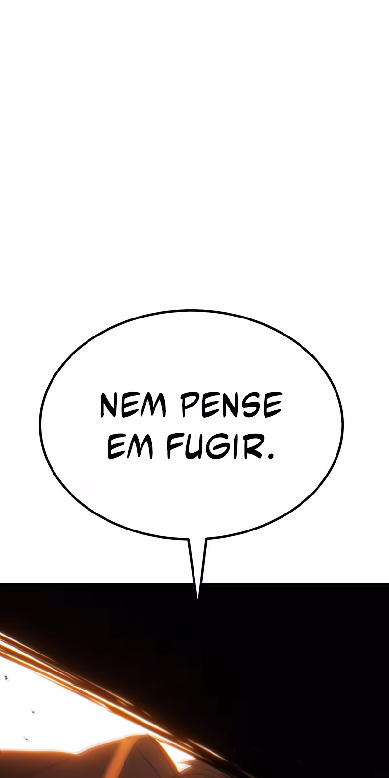 Página do Capítulo 61