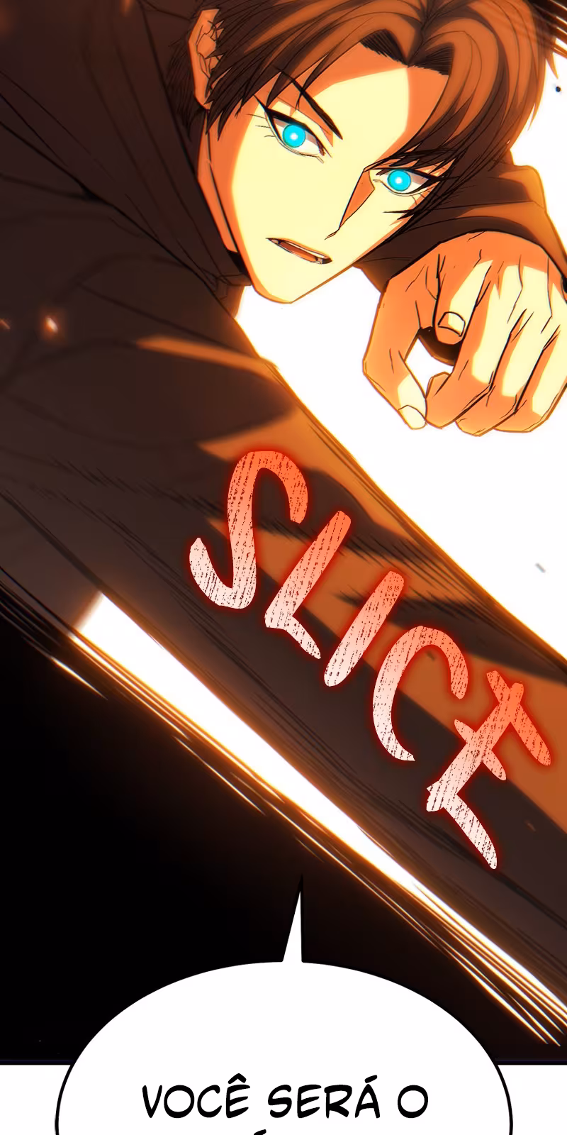 Página do Capítulo 61