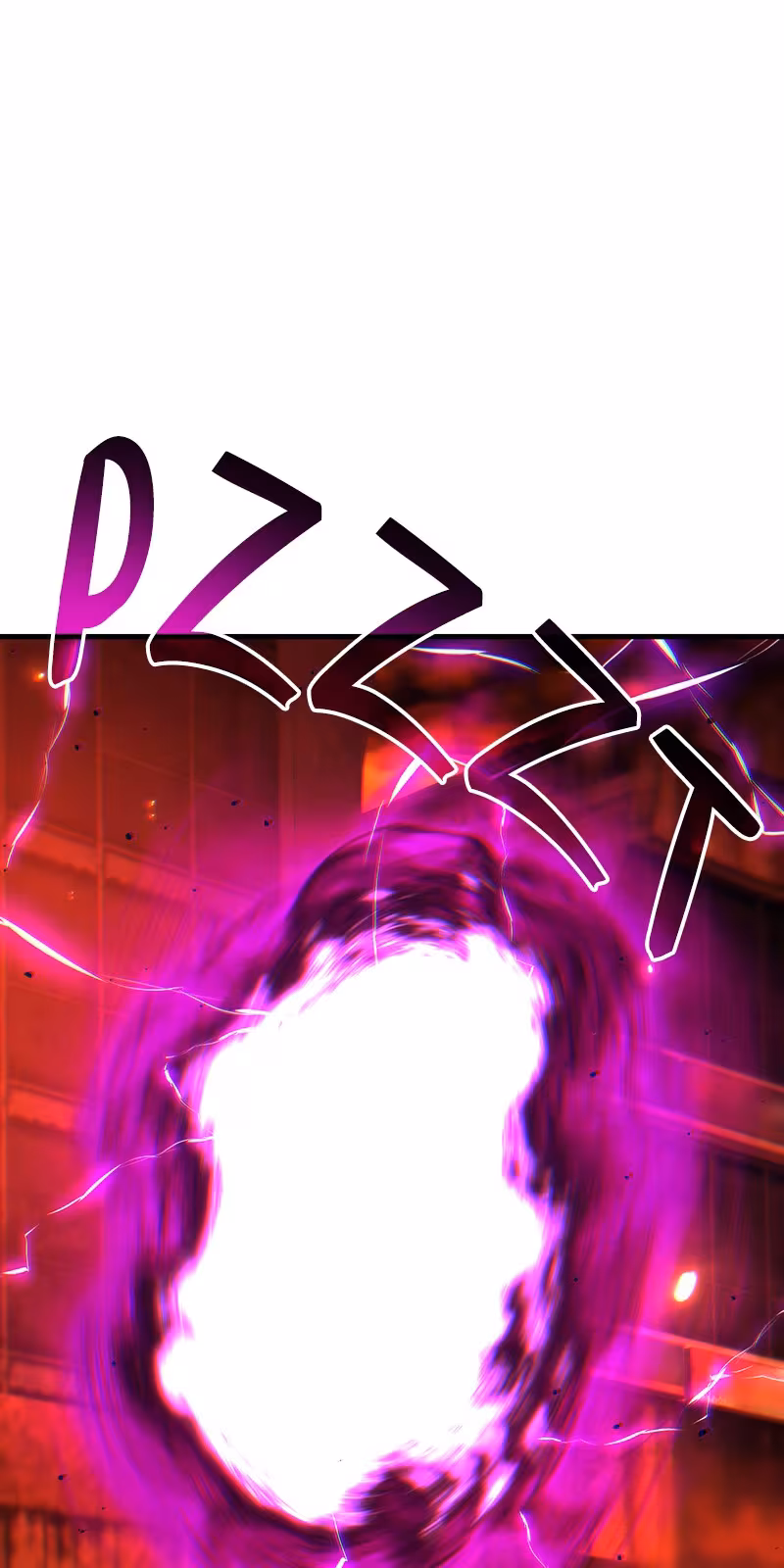 Página do Capítulo 61