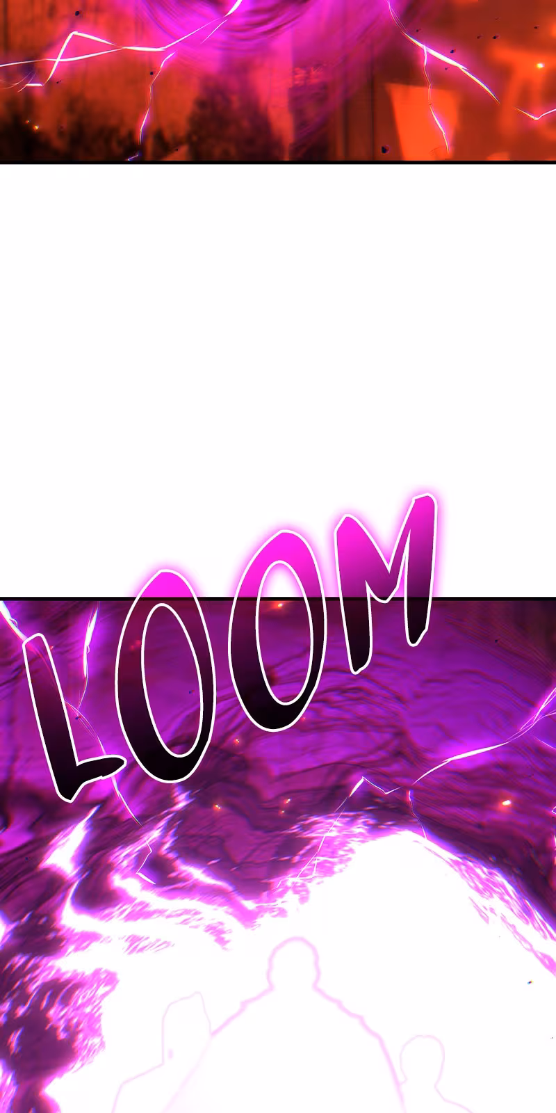 Página do Capítulo 61