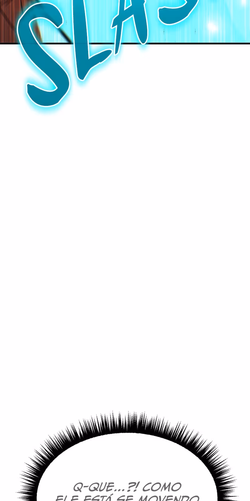 Página do Capítulo 61