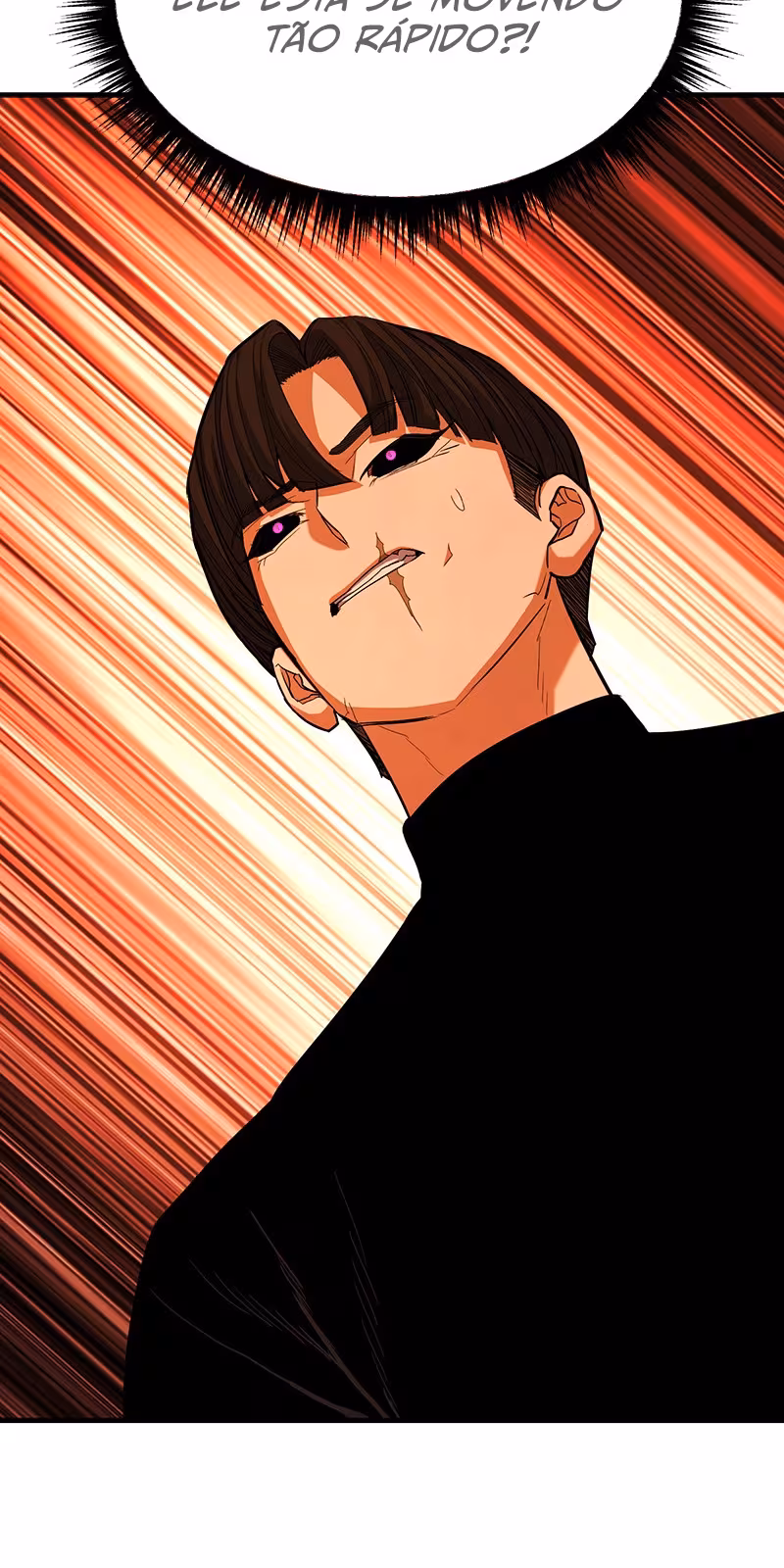 Página do Capítulo 61