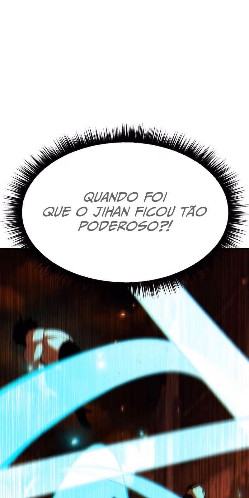 Página do Capítulo 61