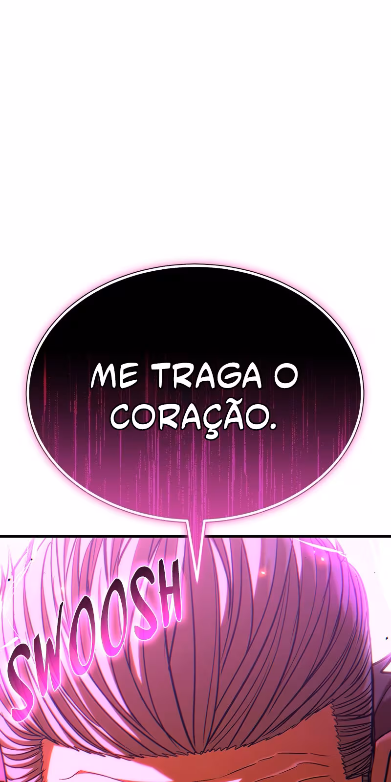 Página do Capítulo 61