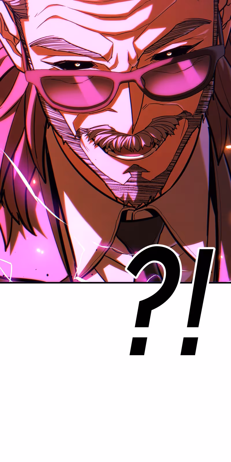 Página do Capítulo 61