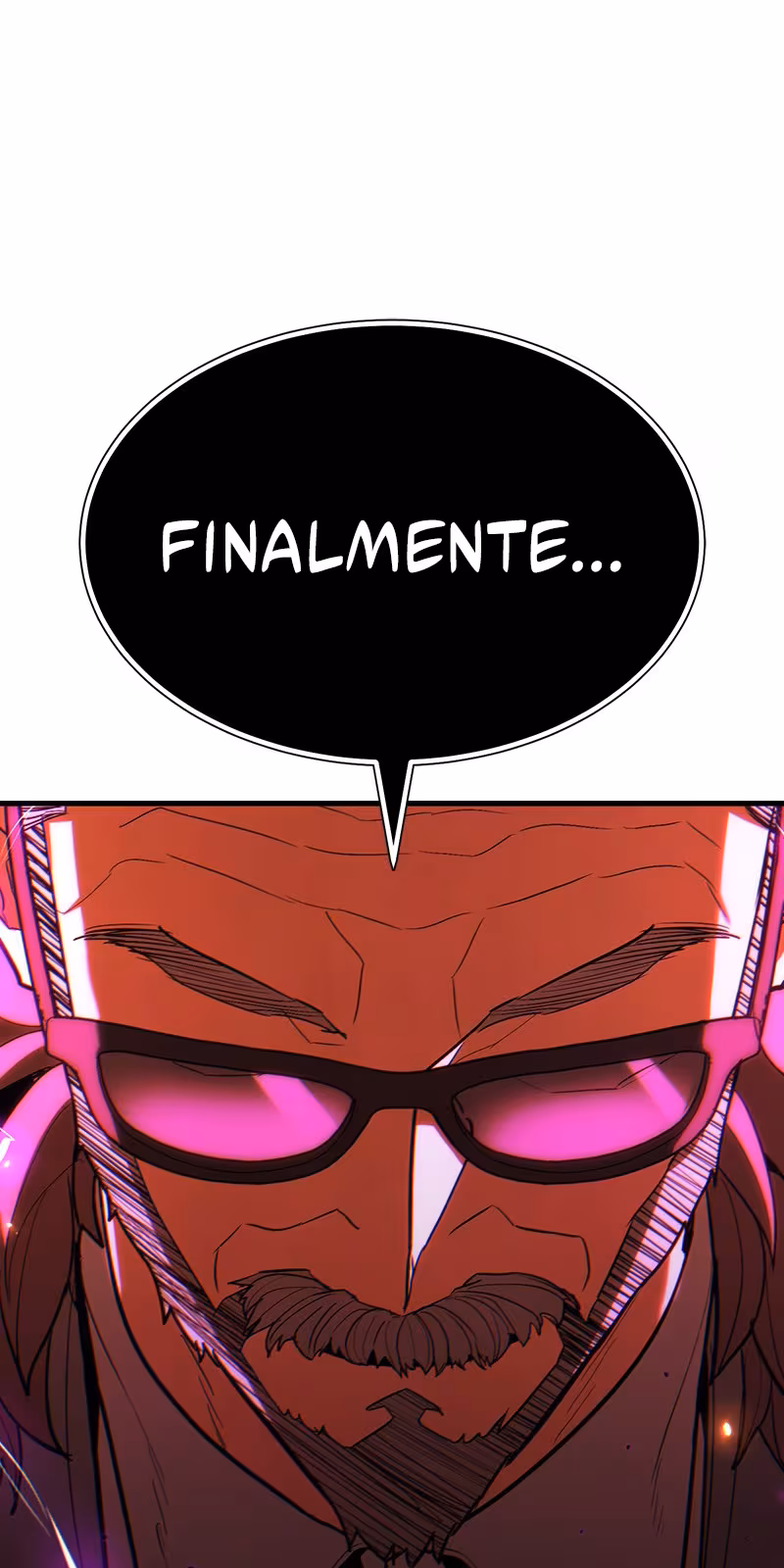 Página do Capítulo 61