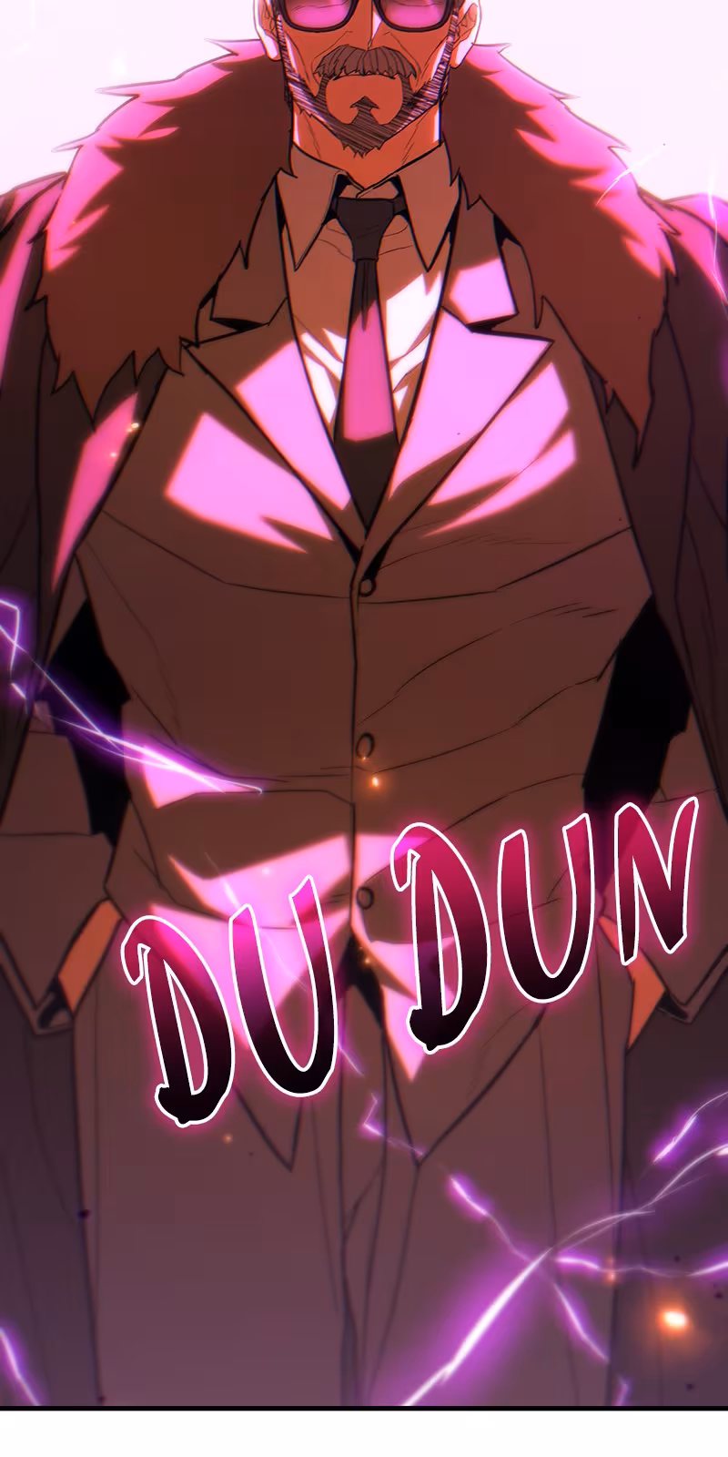 Página do Capítulo 61