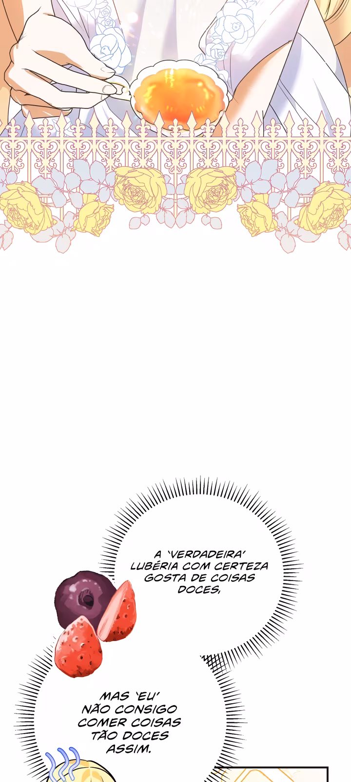 Página do Capítulo 01