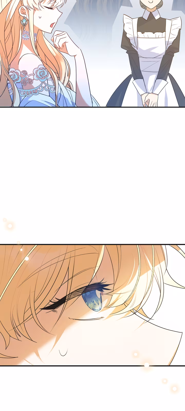 Página do Capítulo 01