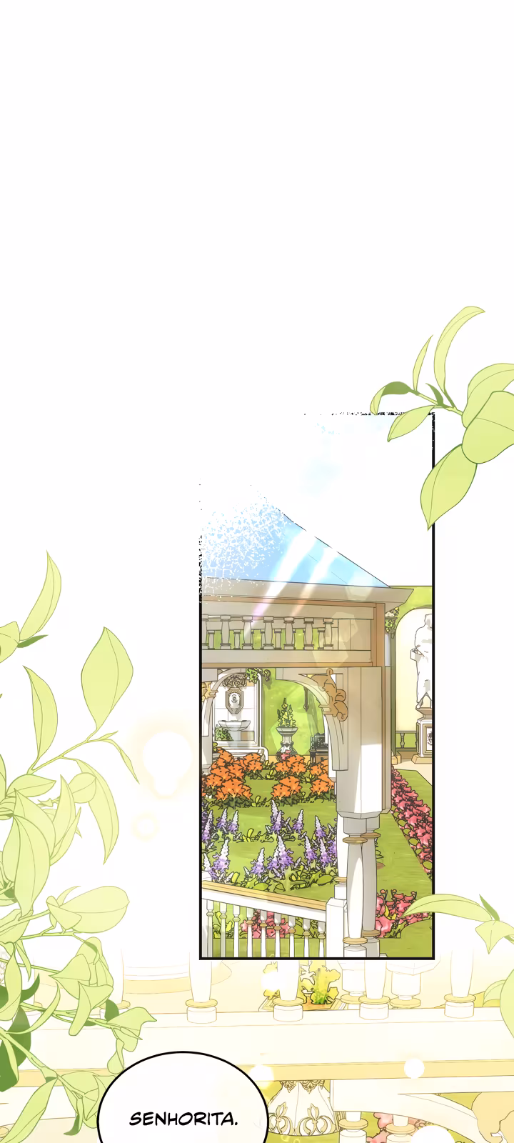 Página do Capítulo 01