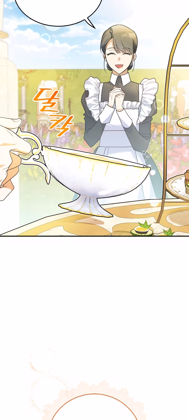 Página do Capítulo 01