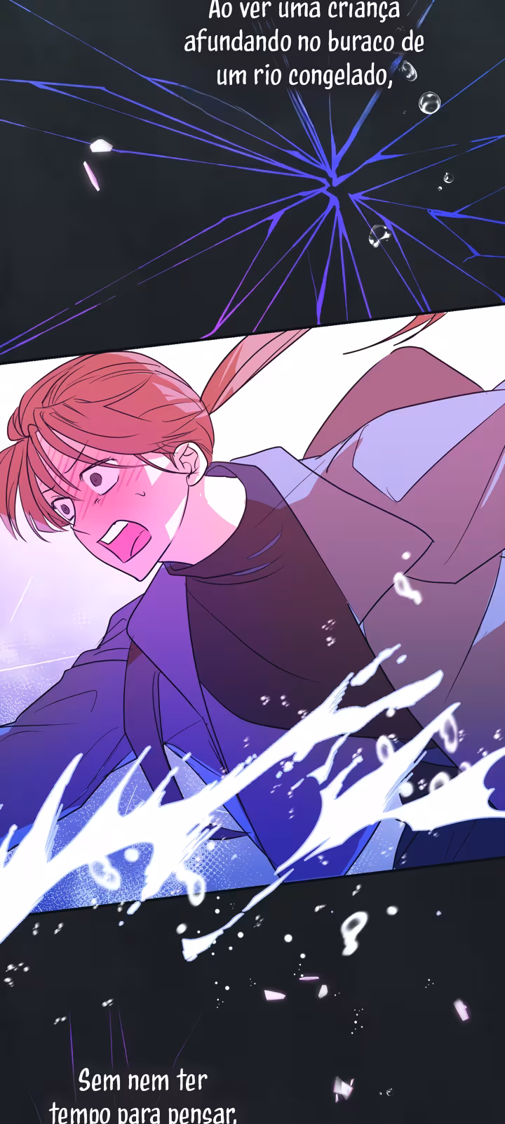 Página do Capítulo 01