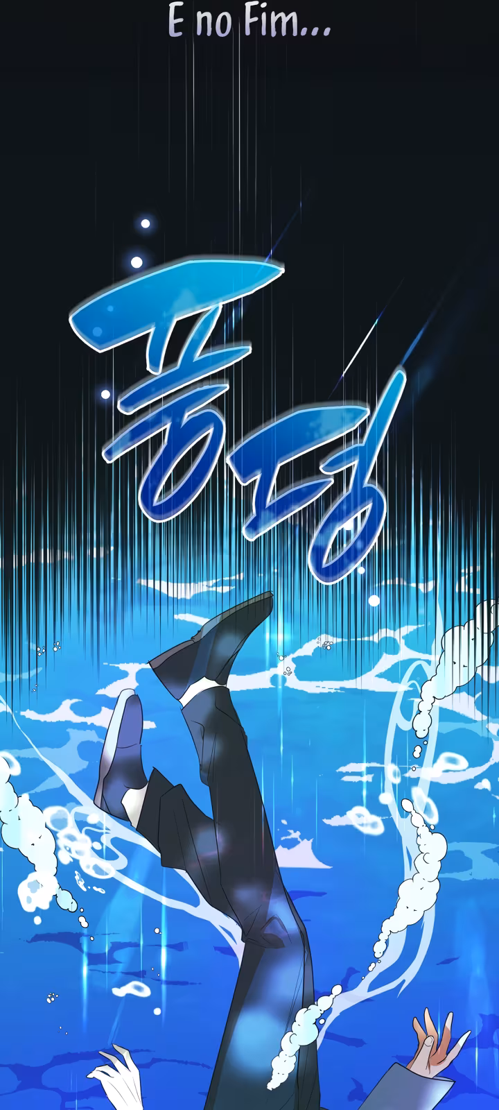 Página do Capítulo 01