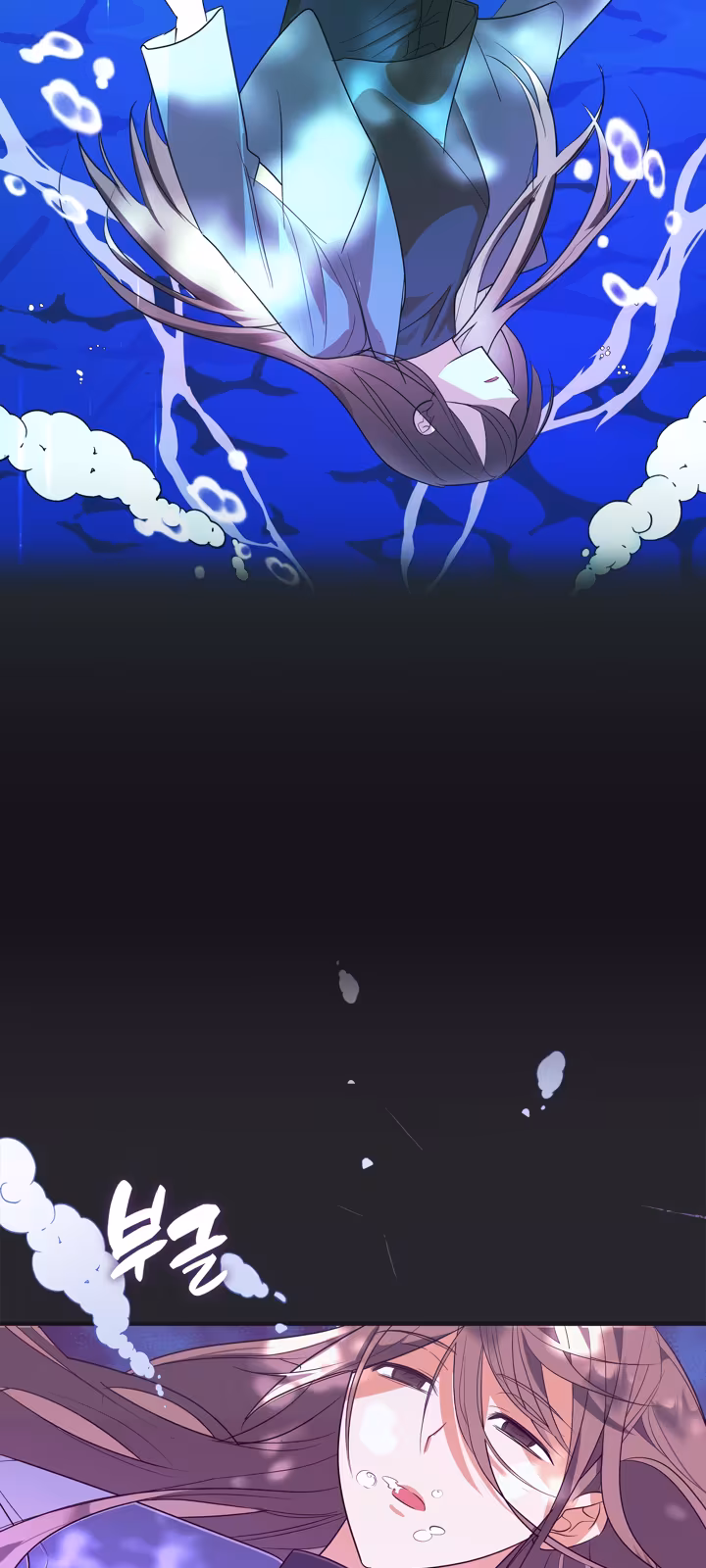 Página do Capítulo 01