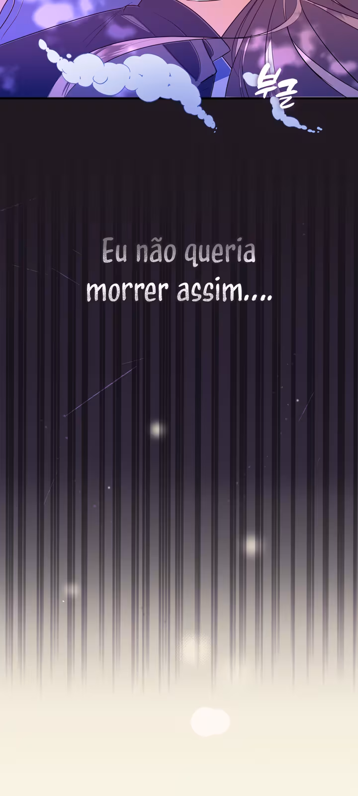 Página do Capítulo 01