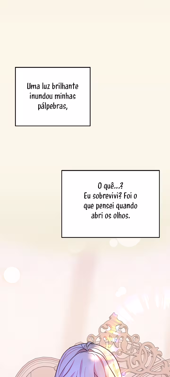 Página do Capítulo 01