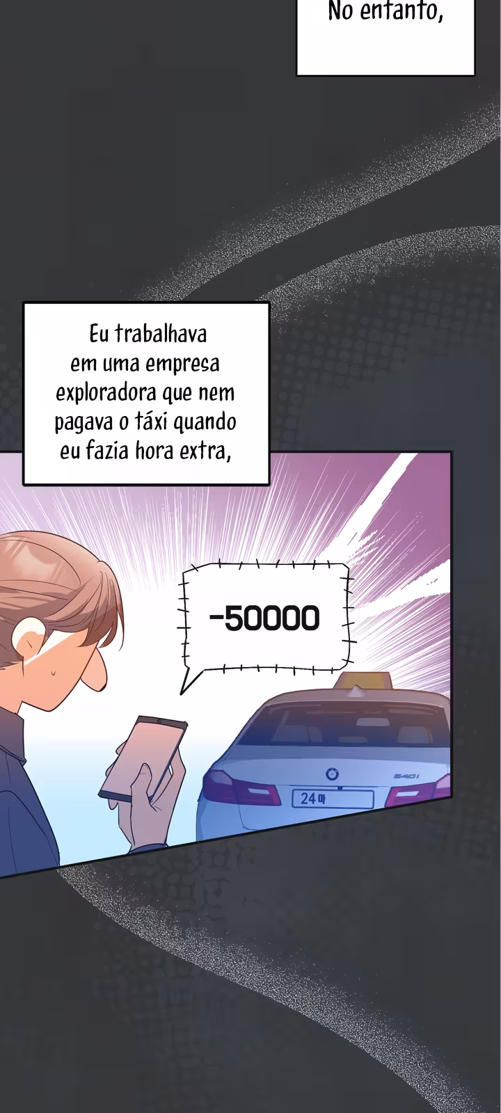 Página do Capítulo 01