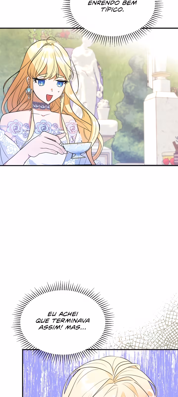 Página do Capítulo 01