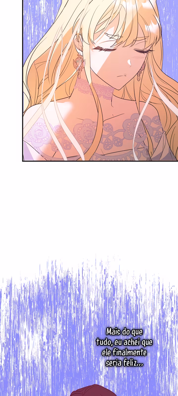 Página do Capítulo 01