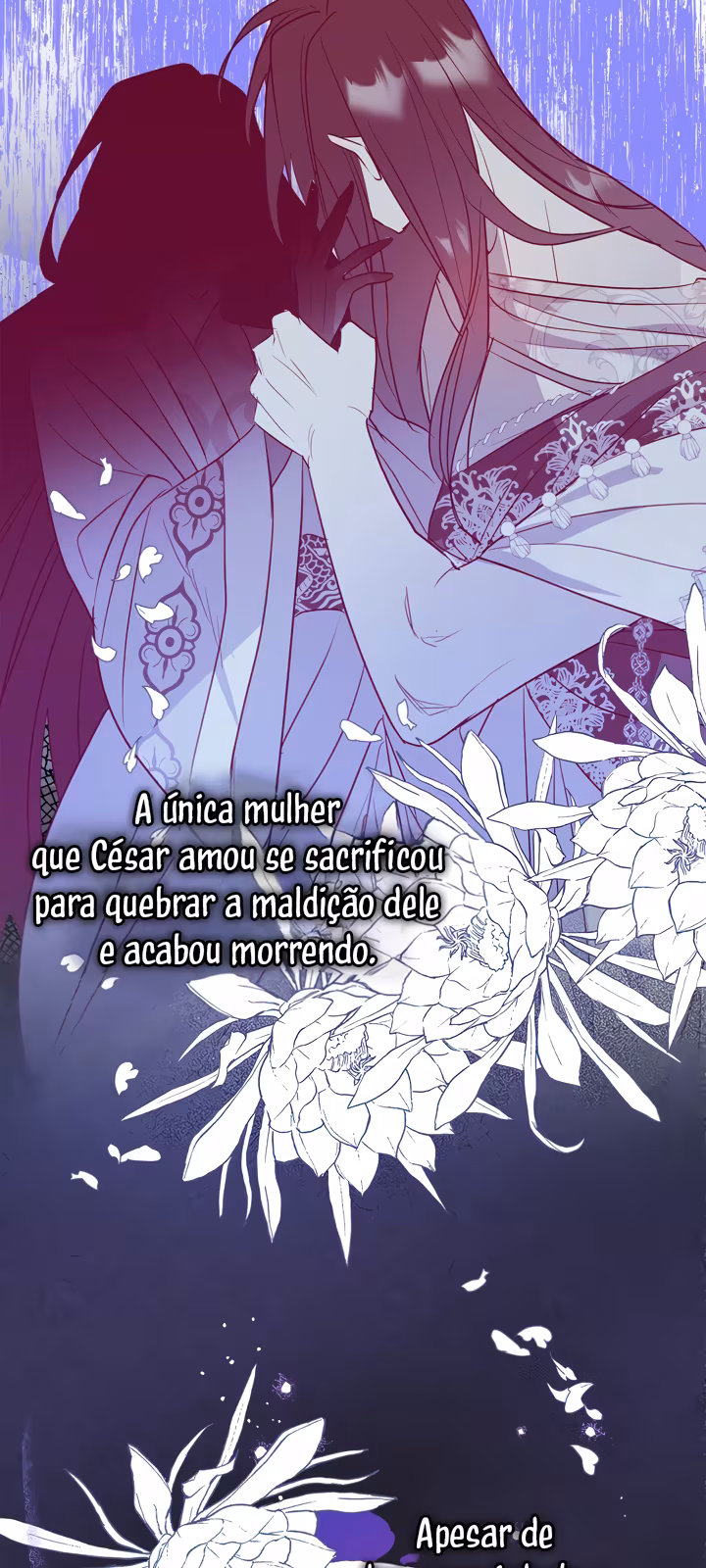 Página do Capítulo 01