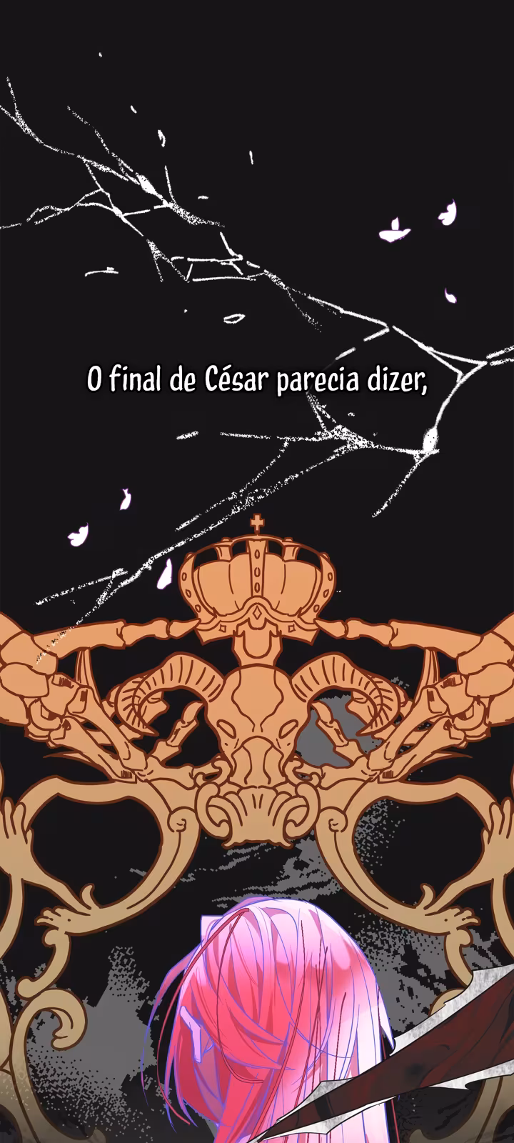 Página do Capítulo 01