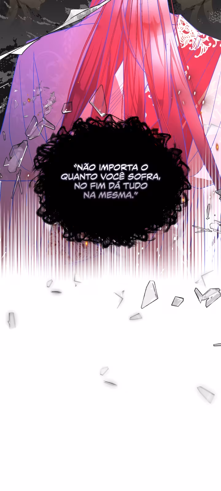 Página do Capítulo 01