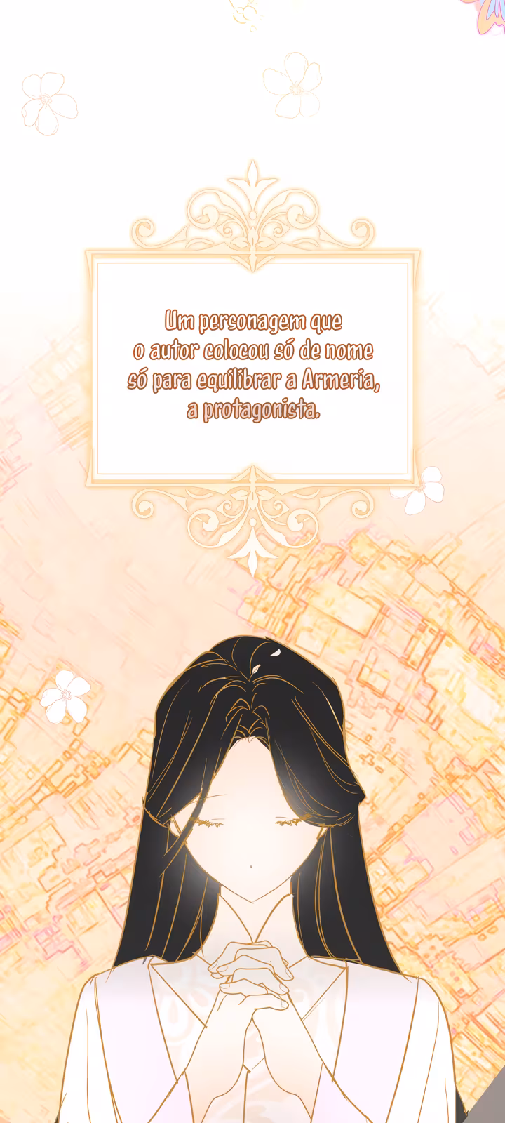 Página do Capítulo 01