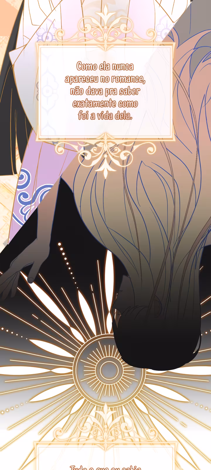 Página do Capítulo 01