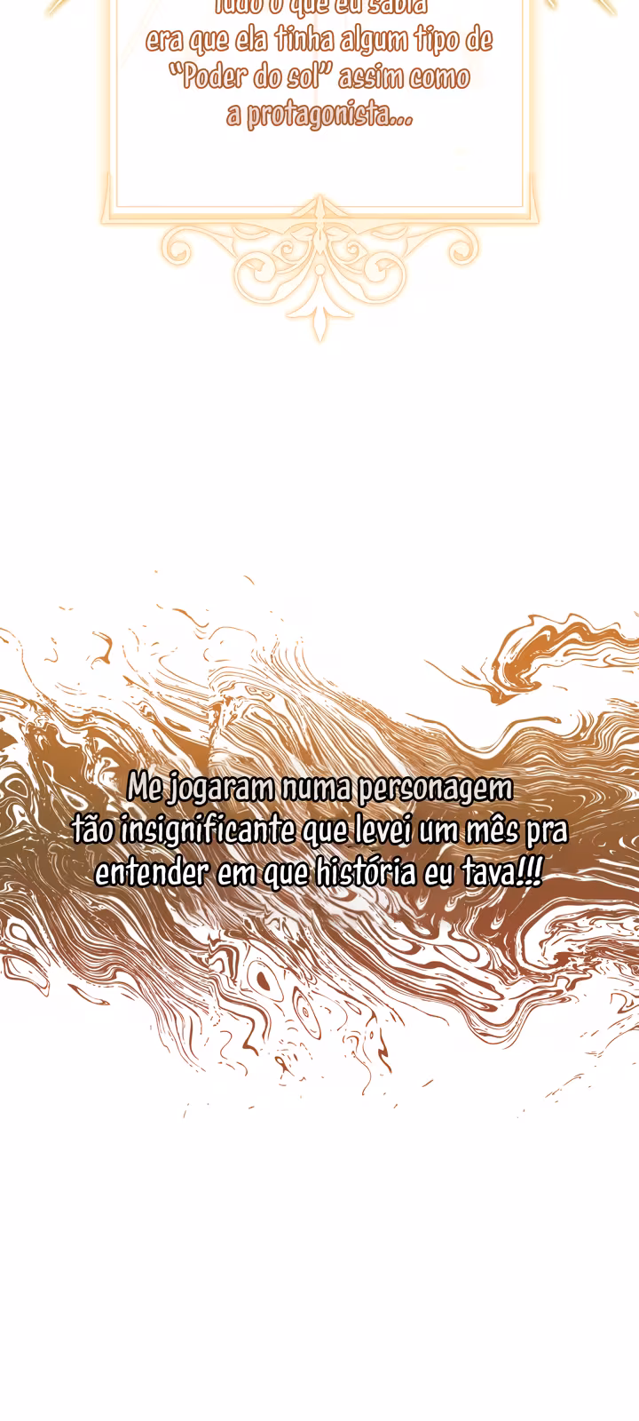 Página do Capítulo 01