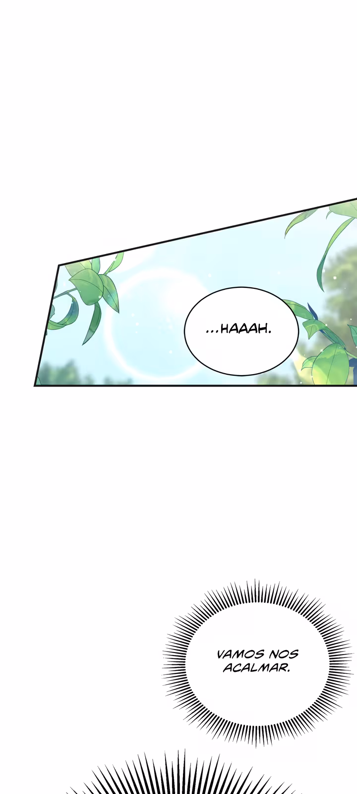 Página do Capítulo 01