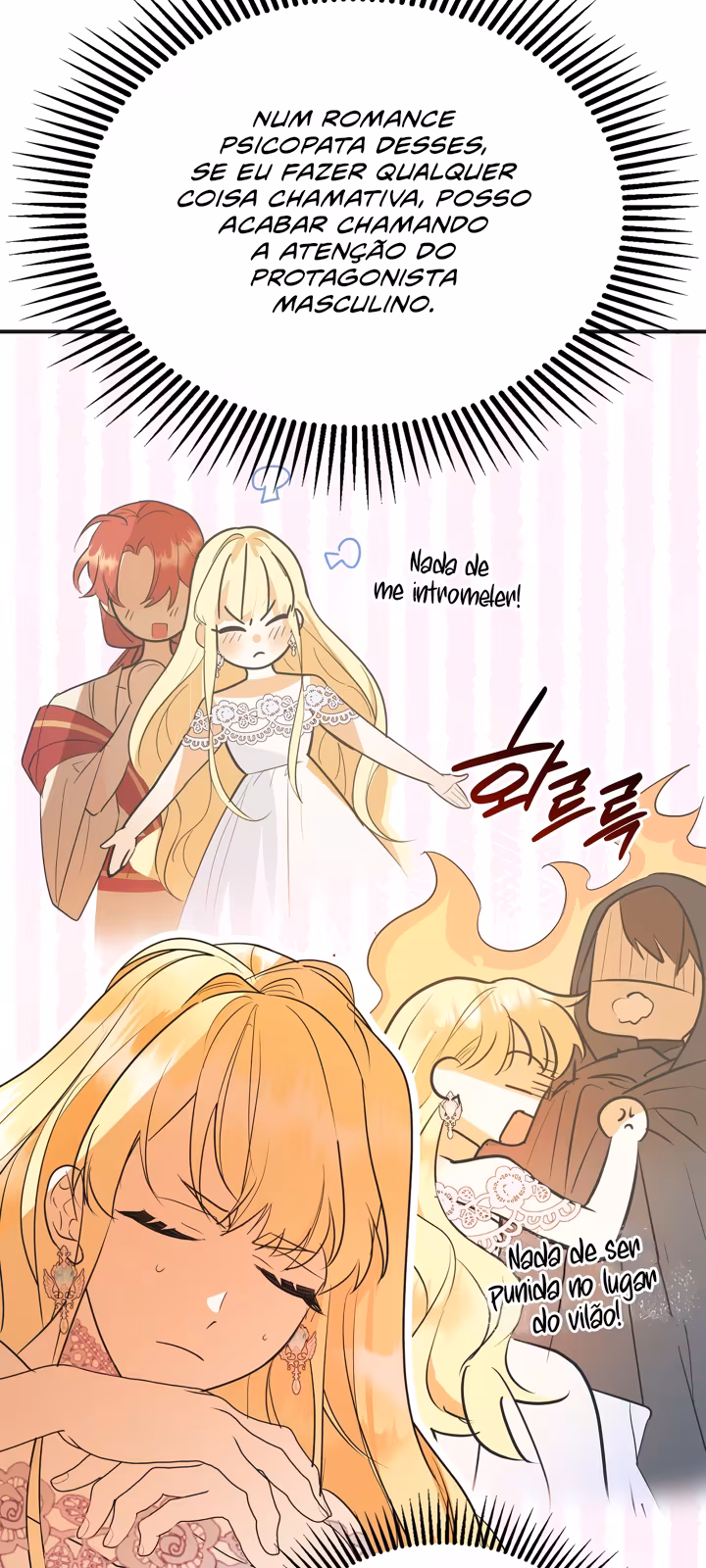 Página do Capítulo 01