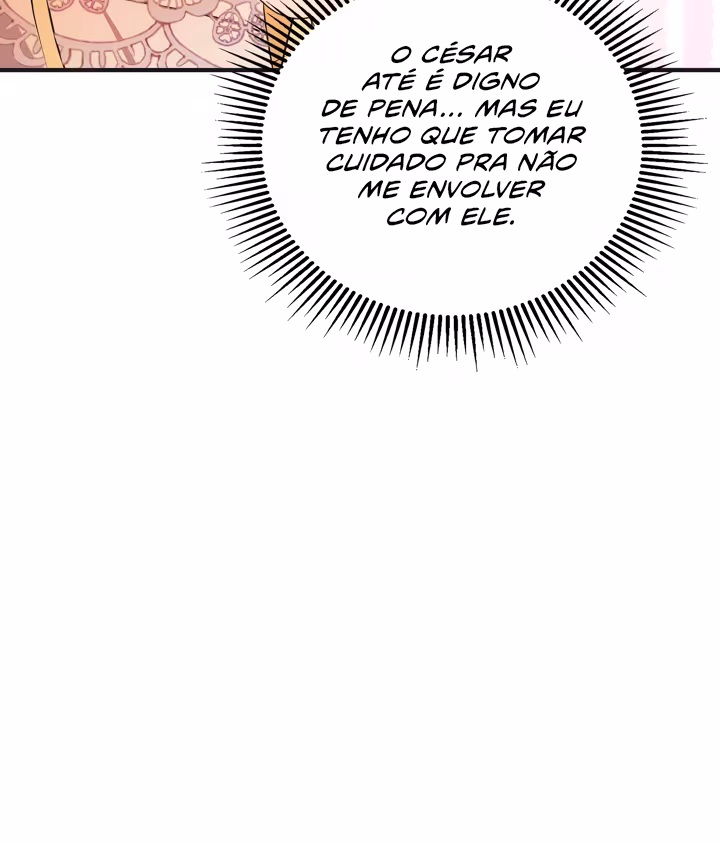 Página do Capítulo 01