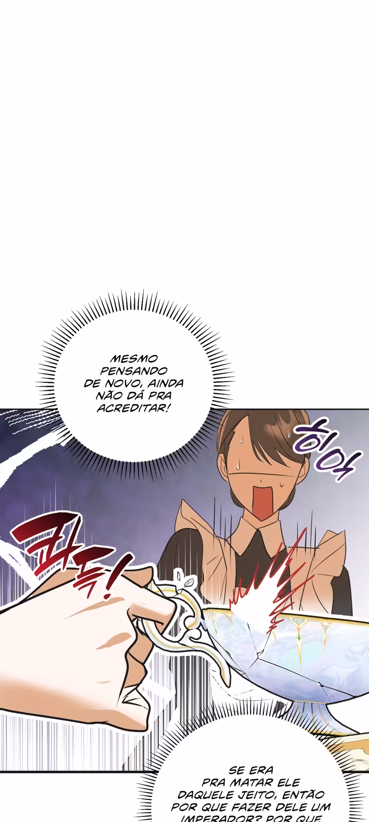 Página do Capítulo 01