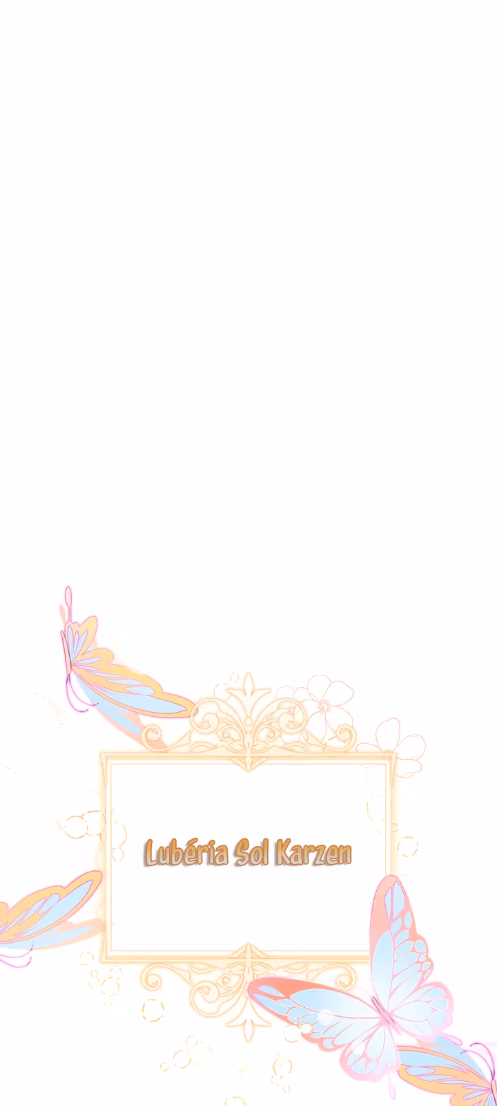 Página do Capítulo 01