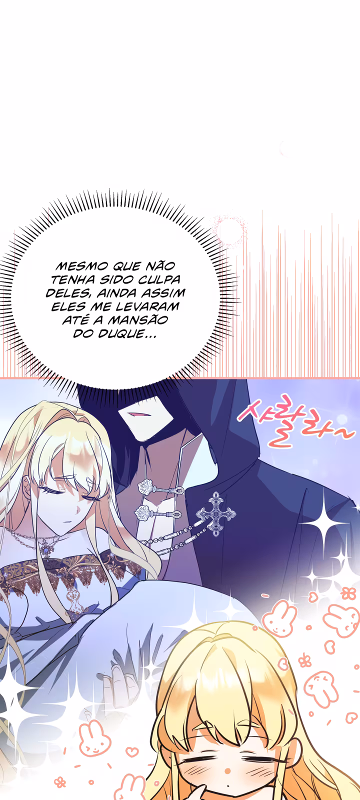 Página do Capítulo 01