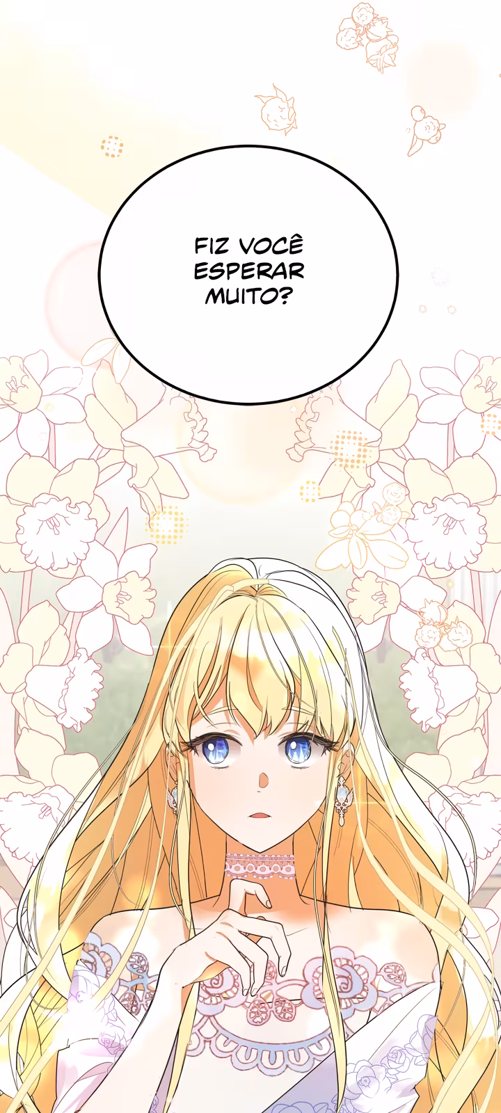 Página do Capítulo 01