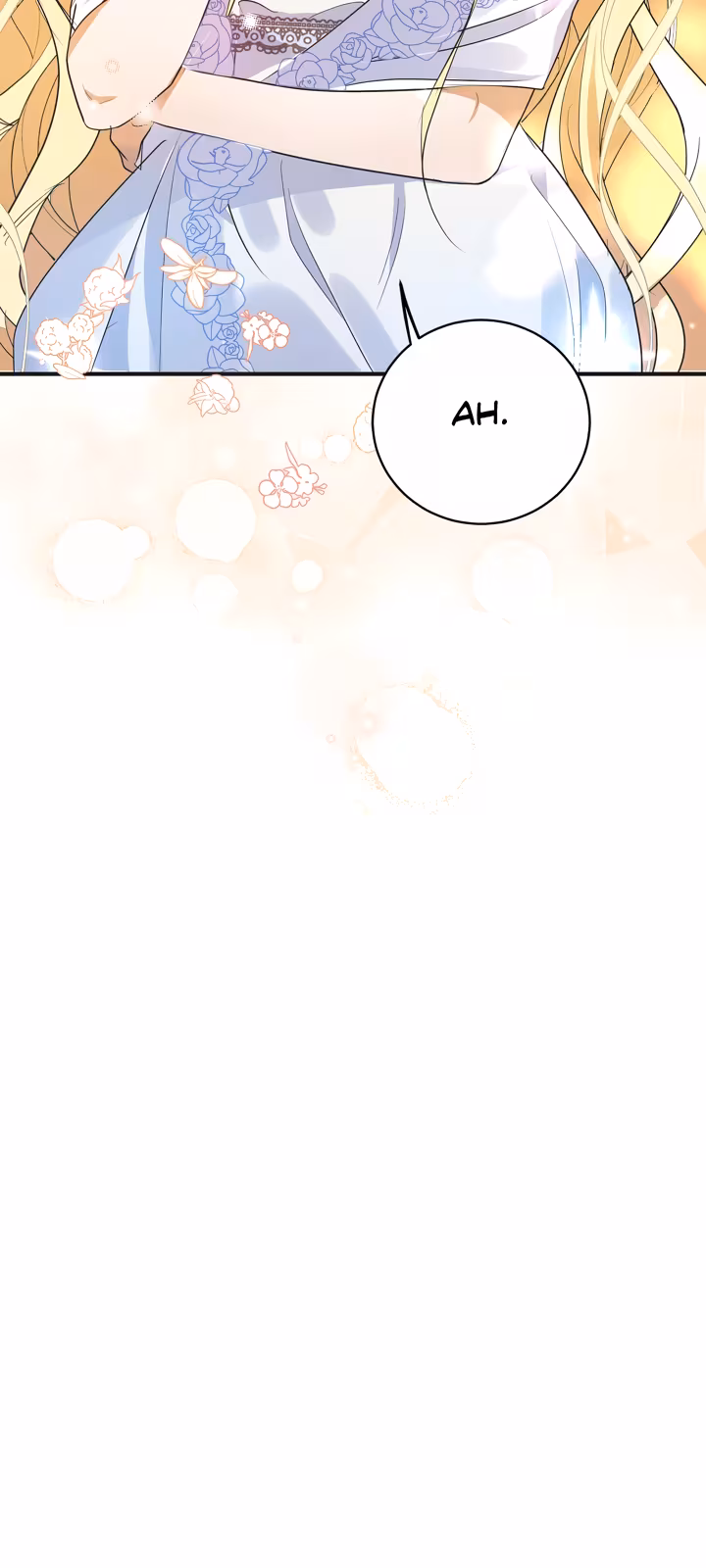 Página do Capítulo 01