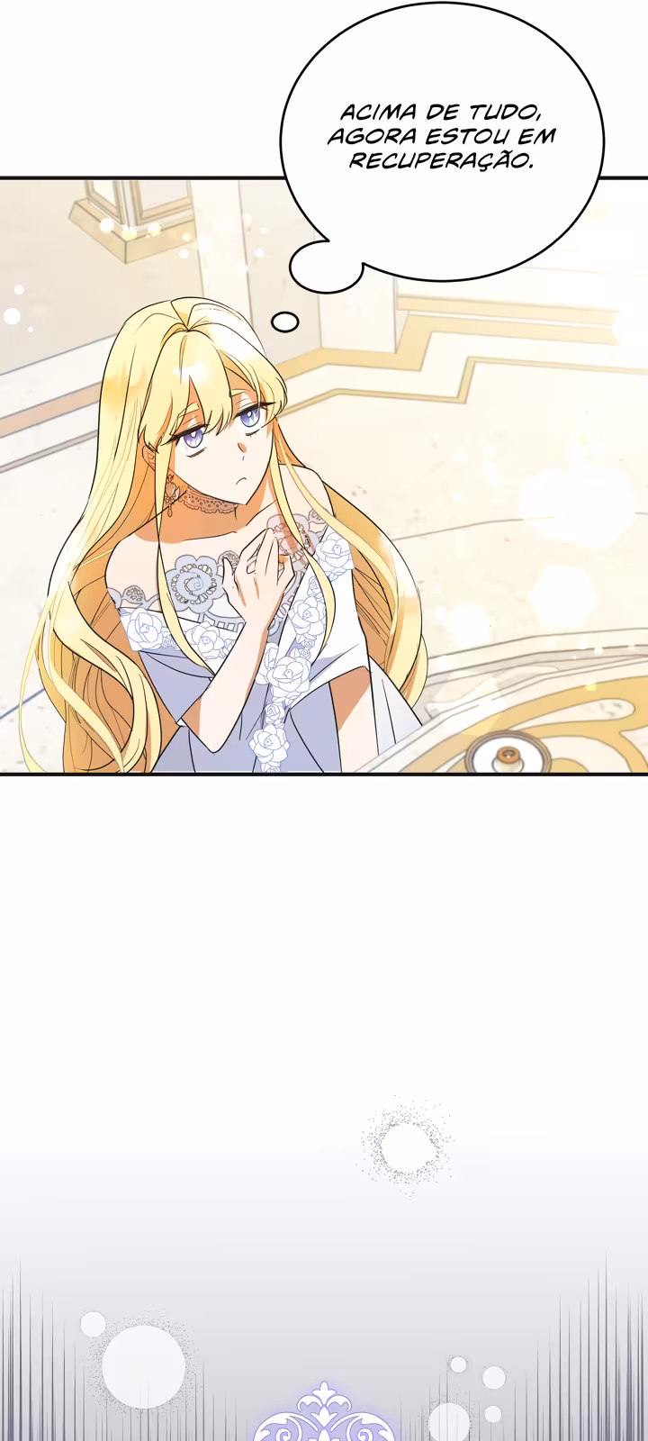 Página do Capítulo 01